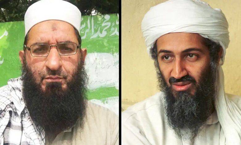 دستیار امنیتی اسامه بن لادن رهبر معدوم القاعده با اذعان به تضعیف این گروه از نظر نیروی انسانی گفت: جنگ در افغانستان تغییر می‌کند اما پایان نخواهد یافت.